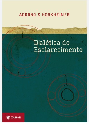 Dialética do Esclarecimento