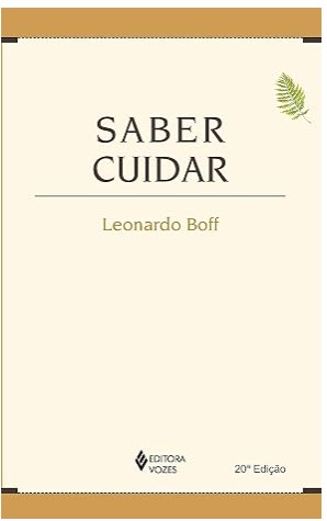 Saber Cuidar