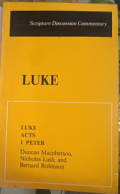 Luke