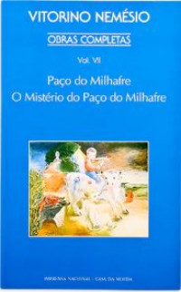 Image of Dicionário da Laudato Si’ – Sobriedade feliz