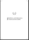 Dicionário de símbolos
