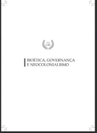 Image of Dicionário de símbolos