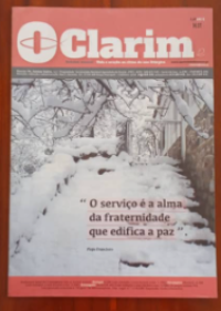 Image of Mudanças Climáticas Provocadas pelo aquecimento global
