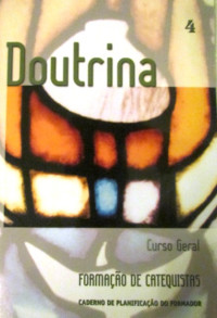 Image of Psicologia 