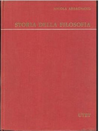 Image of Storia della filosofia. Vol. III