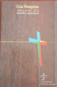 Image of CONCISE THEOLOGICAL DICTIONARY