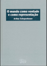 Image of Dicionário de termos teológicos fundamentais do Antigo e do Novo Testamento