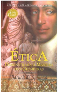 Image of Pequeno Dicionário da Bíblia