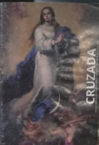 Image of Curso de filosofia - Vol. 1