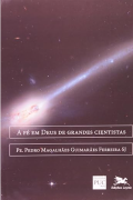 Dicionário de Homilética