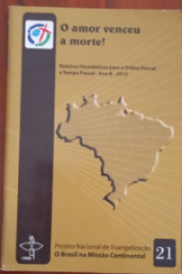 Image of Dicionário de Homilética