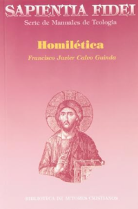 Image of Espiritualidade do Padre Diocesano