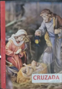 Image of Antropologia teológica