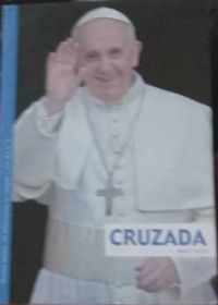 Image of INICIACAO A METODOLOGIA DO TRABALHO CIENTIFICO