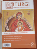 Catequese e Moral Cristã

Novos tempos, novas respostas. Orientações pastorais para catequistas