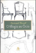 O Elogio ao Ocio