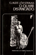 O Olhar Distanciado