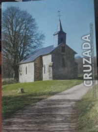 Image of Diaconia do acolhimento