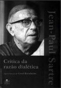 Dicionário de filosofia