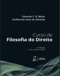 Os filósofos e a questão de Deus