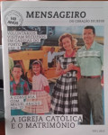 Introdução à filosofia