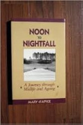 NOON to NIGHTFALL 