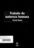 TRATADO DA NATUREZA HUMANA