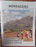 Documentos De Leão XIII