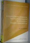 Profetas II