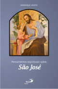 Pensamentos espirituais sobre São José