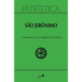 São Jerônimo 
