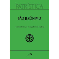 Image of São Jerônimo 