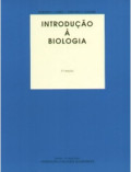 Introdução à Biologia
