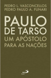 Image of Paulo de  Tarso 