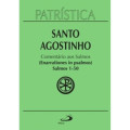 Santo Agostinho 