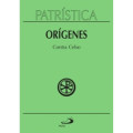 Orígenes 