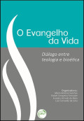 O Evangelho da vida 