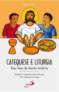 Catequese e liturgia