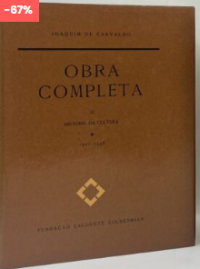 Image of Reprodução Assistida E Bioética Metaparentalidade