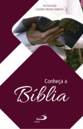 Conheça a Bíblia