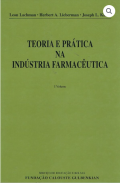 Novo Testamento e Vida Consagrada