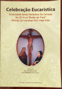 Image of Doctrina Social la Iglesia
