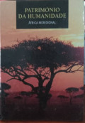 Património da Humanidade África Meridional