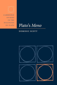 Image of Plato's