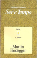 Ser e Tempo