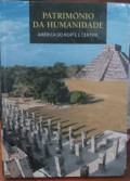 Património da Humanidade América do Norte e Central