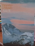 Descubra o Mundo Ásia II