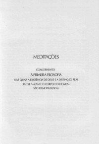 Image of The Practice of Faith: A Handbook of Contemporary Spirituality