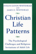 Christian life patterns 
