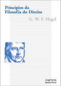 Princípios de Filosofia do Direito